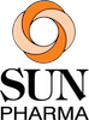 Sun Pharma
