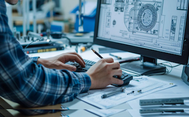 Peinture Professionnelle